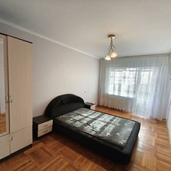 Сдается 2-х комнатная квартира, 48 м²