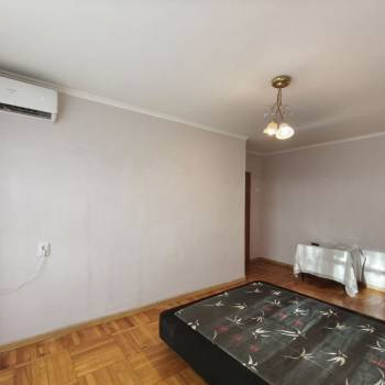 Сдается 2-х комнатная квартира, 48 м²