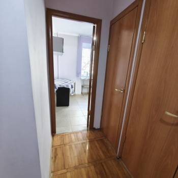 Сдается 2-х комнатная квартира, 48 м²
