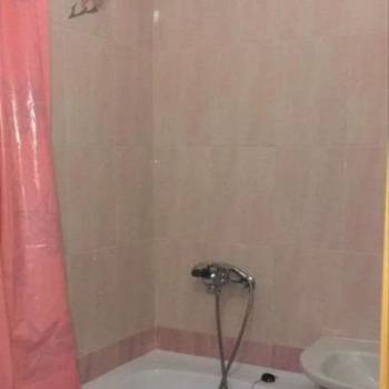 Сдается 2-х комнатная квартира, 48 м²