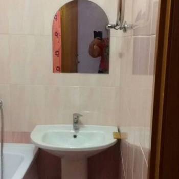 Сдается 2-х комнатная квартира, 48 м²