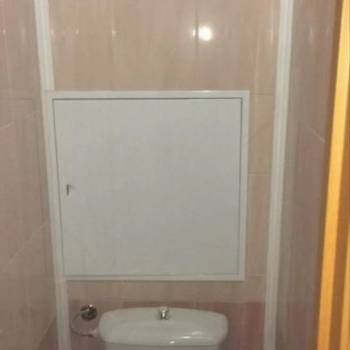 Сдается 2-х комнатная квартира, 48 м²