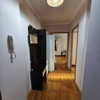 Сдается 2-х комнатная квартира, 48 м²