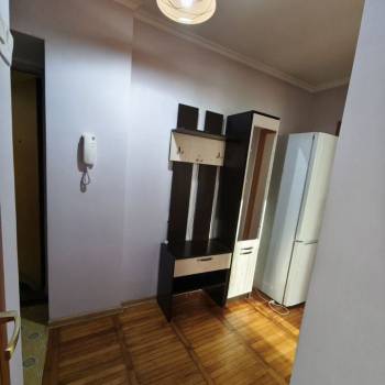 Сдается 2-х комнатная квартира, 48 м²