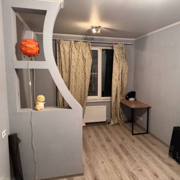 Сдается 2-х комнатная квартира, 52 м²