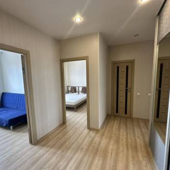 Сдается Многокомнатная квартира, 70 м²