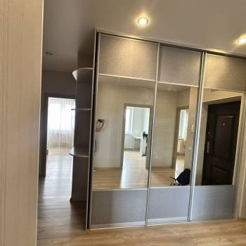 Сдается Многокомнатная квартира, 70 м²