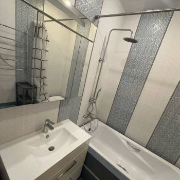 Сдается Многокомнатная квартира, 70 м²