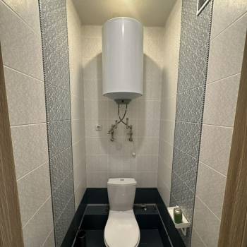Сдается Многокомнатная квартира, 70 м²