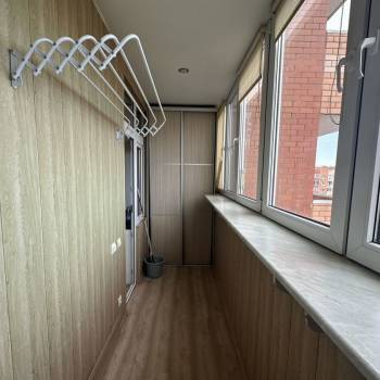 Сдается Многокомнатная квартира, 70 м²