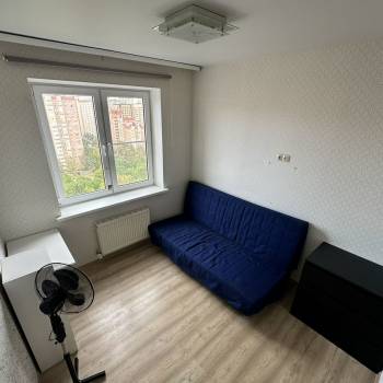 Сдается Многокомнатная квартира, 70 м²