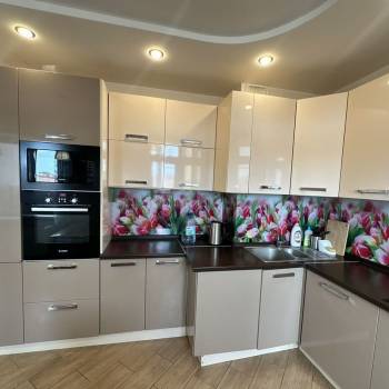 Сдается Многокомнатная квартира, 70 м²