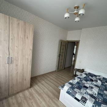 Сдается Многокомнатная квартира, 70 м²