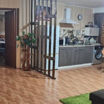 Сдается Многокомнатная квартира, 150 м²