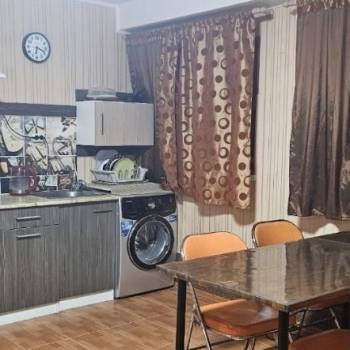 Сдается Многокомнатная квартира, 150 м²