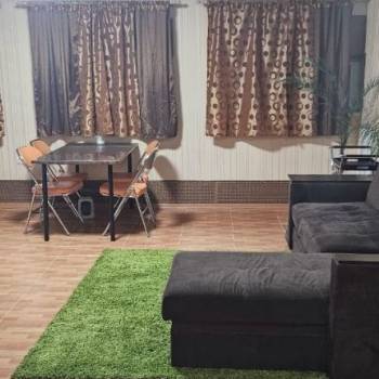 Сдается Многокомнатная квартира, 150 м²