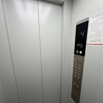 Сдается Многокомнатная квартира, 70 м²