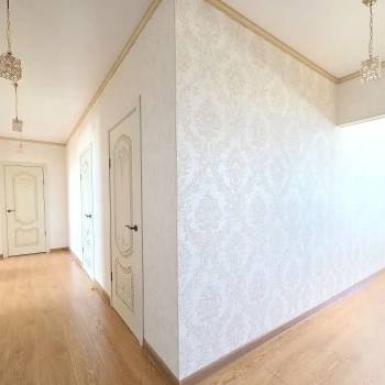 Сдается Многокомнатная квартира, 94 м²