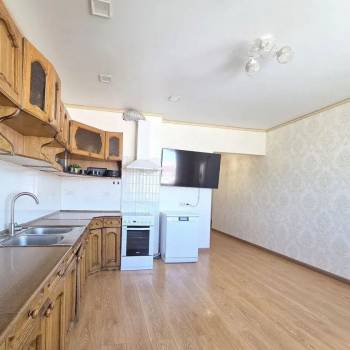 Сдается Многокомнатная квартира, 94 м²