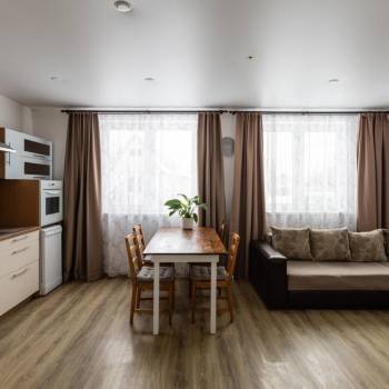 Сдается Дом, 48 м²