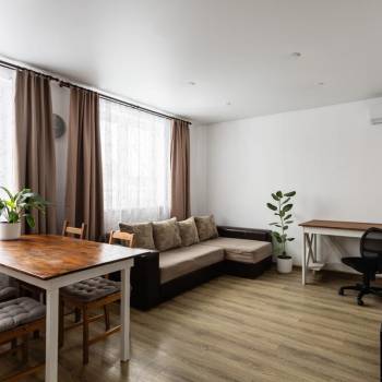 Сдается Дом, 48 м²