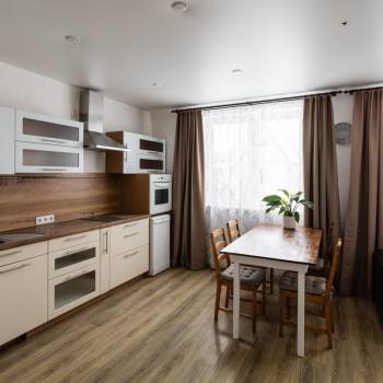 Сдается Дом, 48 м²