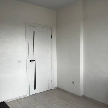Сдается 2-х комнатная квартира, 55 м²