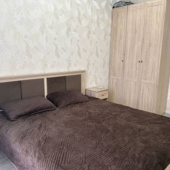 Сдается 2-х комнатная квартира, 63 м²