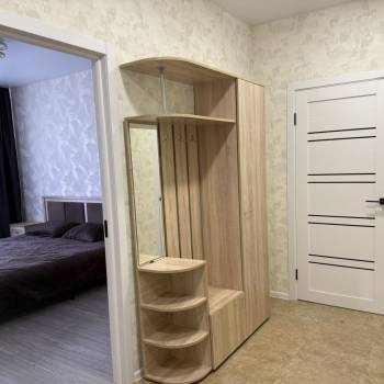 Сдается 2-х комнатная квартира, 63 м²