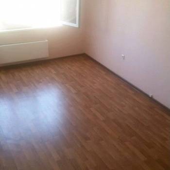 Сдается 2-х комнатная квартира, 57 м²