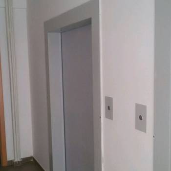 Сдается 2-х комнатная квартира, 57 м²