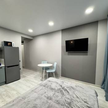 Сдается 1-комнатная квартира, 26 м²
