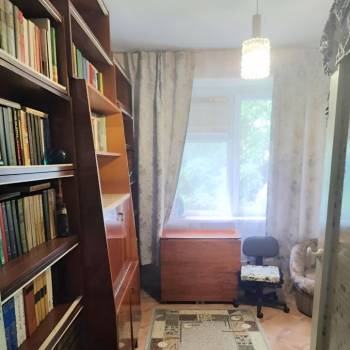 Сдается Многокомнатная квартира, 50 м²