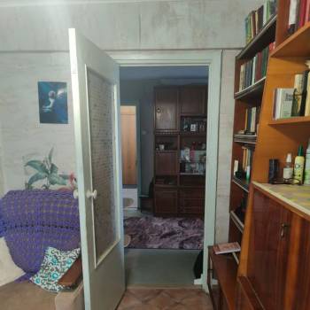 Сдается Многокомнатная квартира, 50 м²