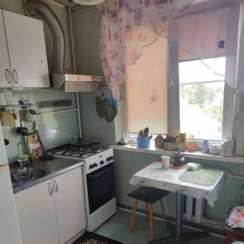 Сдается Многокомнатная квартира, 50 м²
