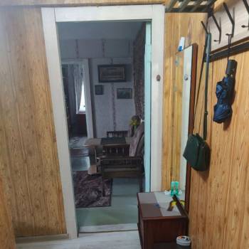 Сдается Многокомнатная квартира, 50 м²