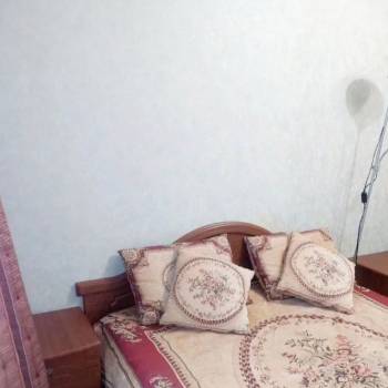 Сдается 2-х комнатная квартира, 47 м²