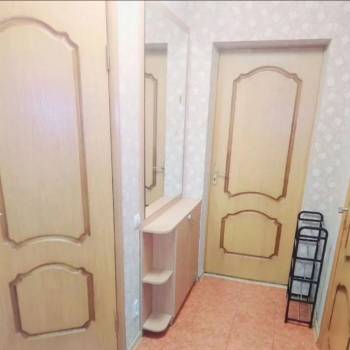 Сдается 2-х комнатная квартира, 47 м²