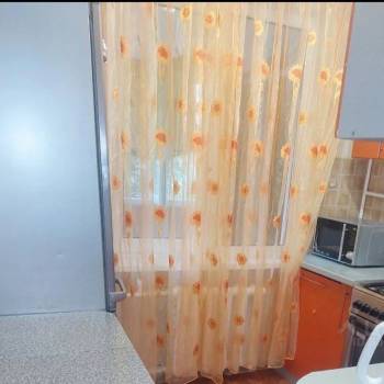 Сдается 2-х комнатная квартира, 47 м²