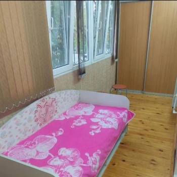 Сдается 2-х комнатная квартира, 47 м²