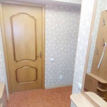 Сдается 2-х комнатная квартира, 47 м²