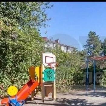 Сдается 2-х комнатная квартира, 47 м²