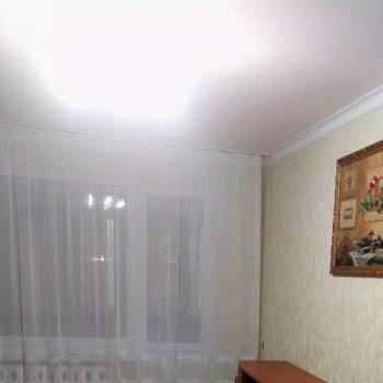 Сдается 2-х комнатная квартира, 47 м²