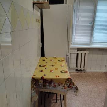 Сдается 2-х комнатная квартира, 44 м²