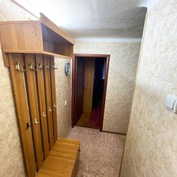 Сдается 2-х комнатная квартира, 44 м²