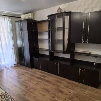 Сдается 2-х комнатная квартира, 55 м²
