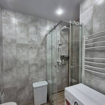 Сдается 2-х комнатная квартира, 60 м²