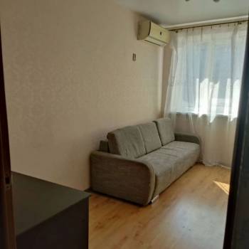 Сдается 2-х комнатная квартира, 57 м²