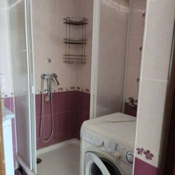 Сдается 2-х комнатная квартира, 57 м²