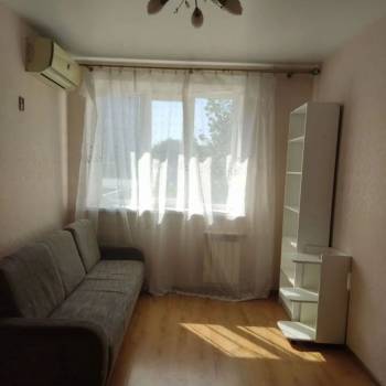 Сдается 2-х комнатная квартира, 57 м²